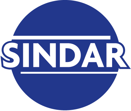 Sindar